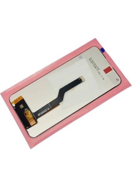 Hiking A53 Pro LCD Ekran Dokunmatik Service Pack + B-7000 + Tamir Seti fiyatları