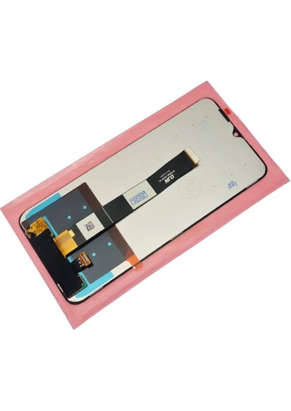 Hiking A41 LCD Ekran Dokunmatik Service Pack fiyatları