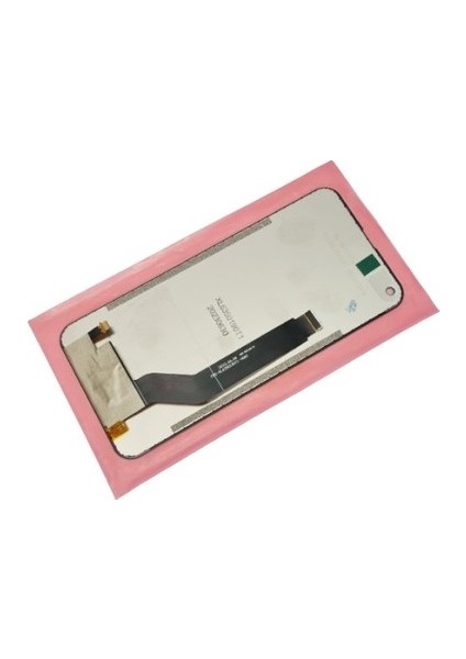 Hiking A22 LCD Ekran Dokunmatik Service Pack fiyatları