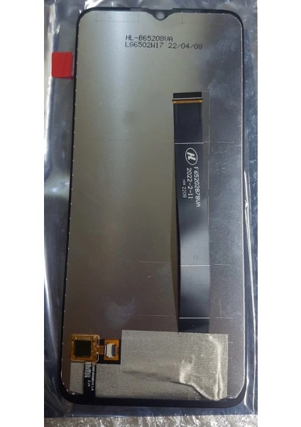 Reeder P13 BLUE MAX LİTE 2022 Lcd Ekran Dokunmatik SERVİCE PACK + B-7000 + TAMİR SETİ fiyatları