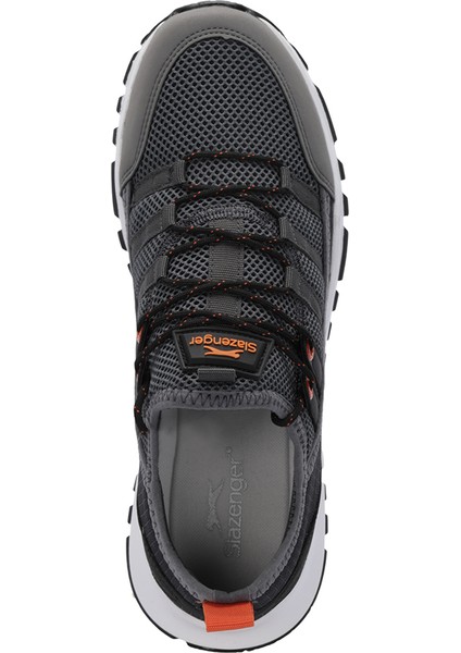 Temporary I Erkek Sneaker Ayakkabı indirimleri