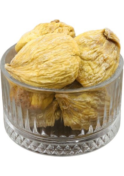 Doğal Dağ İnciri 180gr – Katkısız Kuru İncir modelleri