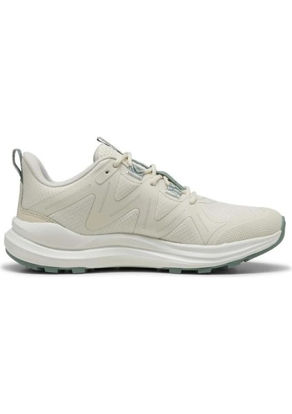 Reflect Lite Trail 379440 Unisex Günlük Spor Ayakkabı modelleri