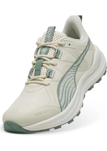Reflect Lite Trail 379440 Unisex Günlük Spor Ayakkabı fırsatları