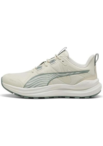 Reflect Lite Trail 379440 Unisex Günlük Spor Ayakkabı fiyatları