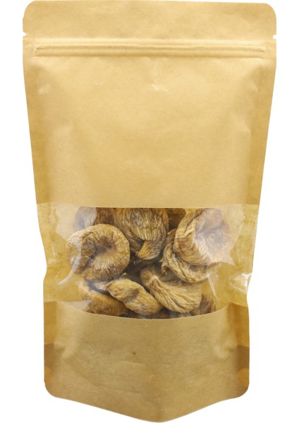 Doğal Dağ İnciri 500gr – Katkısız Kuru İncir fiyatları