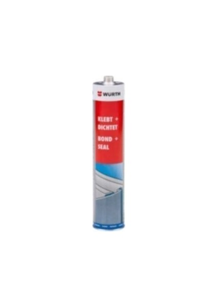 Yapıştırıcı - Sızdırmaz Silikon Sıvı Conta Beyaz 300 Ml. fiyatları