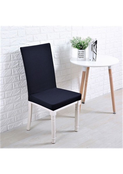 Kaydır.keçesi Kare 1plk=50 Ad 20X20 Beyaz fiyatları