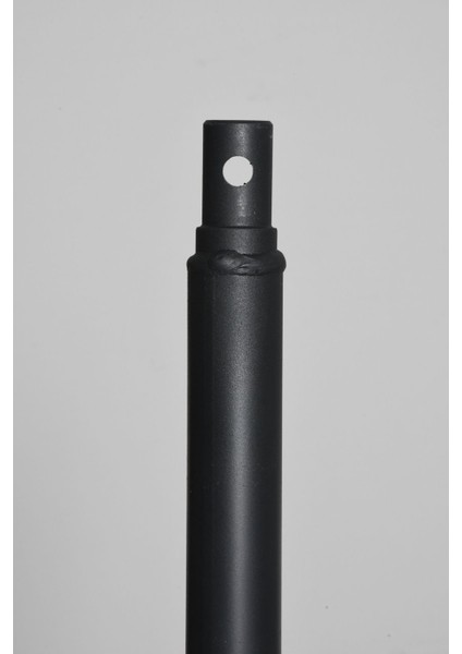 Motorlu Toprak Burgu Uzatma Mili (8 Metre) fiyatları