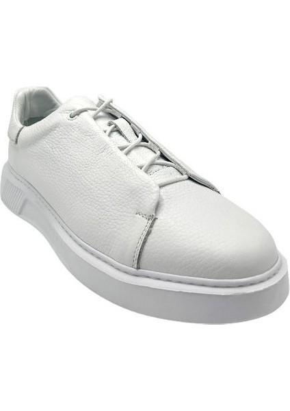 859 S-3545 Erkek Casual Ayakkabı fiyatları