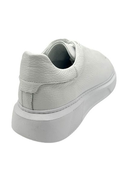 859 S-3545 Erkek Casual Ayakkabı modelleri