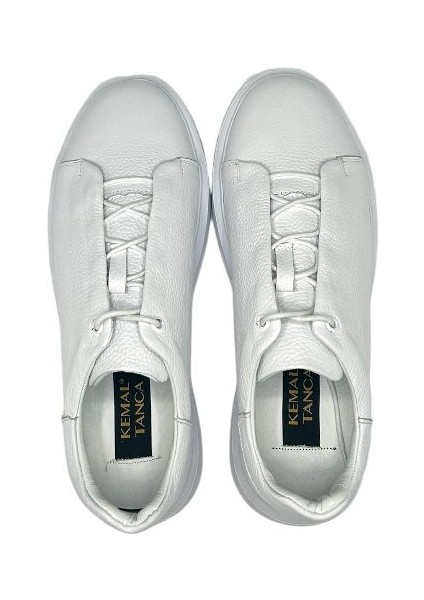 859 S-3545 Erkek Casual Ayakkabı fırsatları