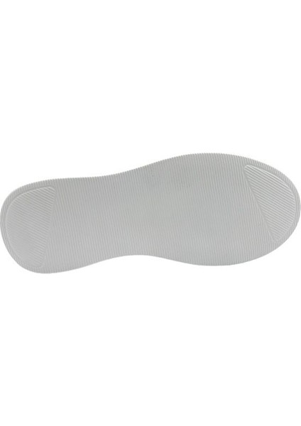 859 S-3545 Erkek Casual Ayakkabı indirimleri