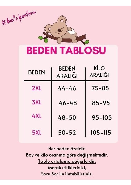 Kadın Düğmesiz V Yaka Yazlık Pamuk Likra Büyük Beden Kısa Kol Pijama Takımı
