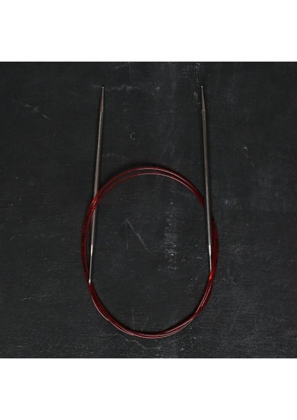 Addi 4,0mm 100cm Misinalı Dantel Şişi - 775-7 fiyatları