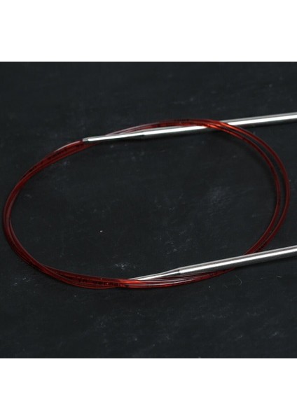 Addi 4,0mm 100cm Misinalı Dantel Şişi - 775-7 fırsatları