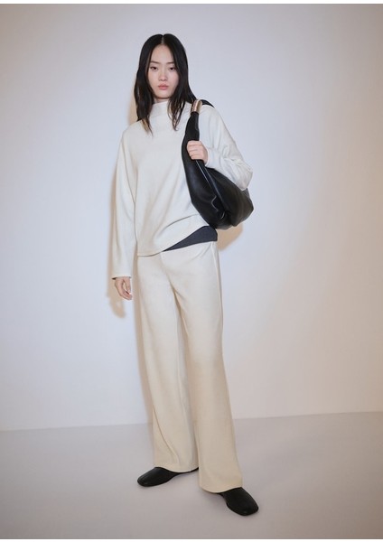 Sweatshirt fiyatları