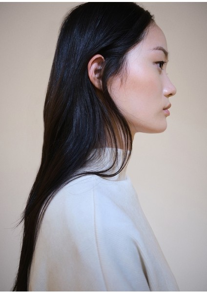 Sweatshirt fırsatları