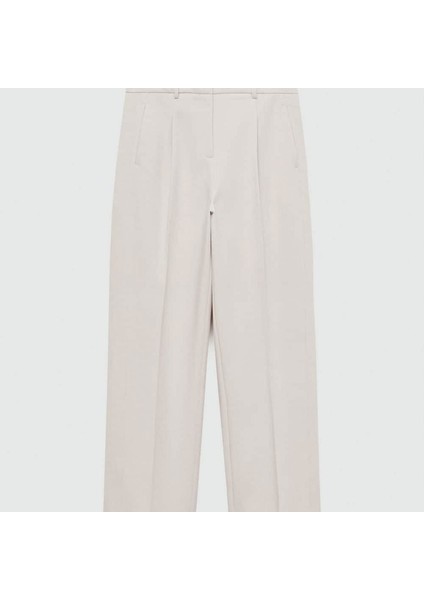 Pantolon