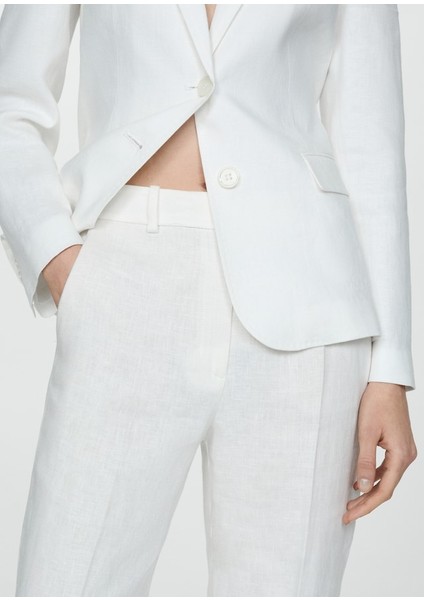 Pantolon fırsatları