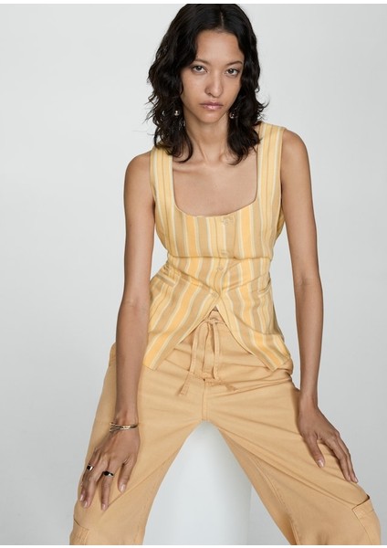 Pantolon fırsatları