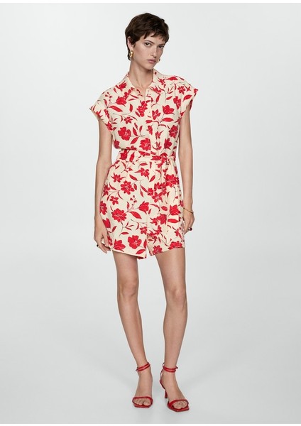 Kadın Tulum fiyatları