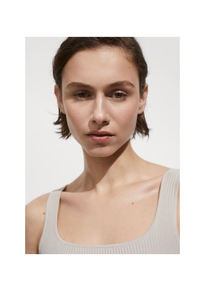 Kadın Bluz fırsatları