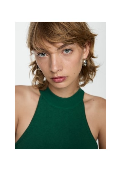 Kadın Bluz fırsatları