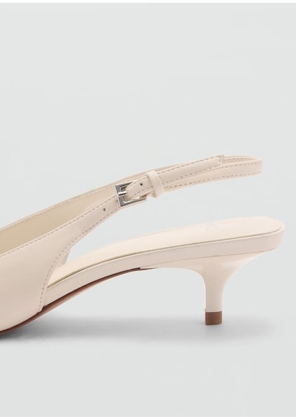 Kadın Ayakkabı modelleri