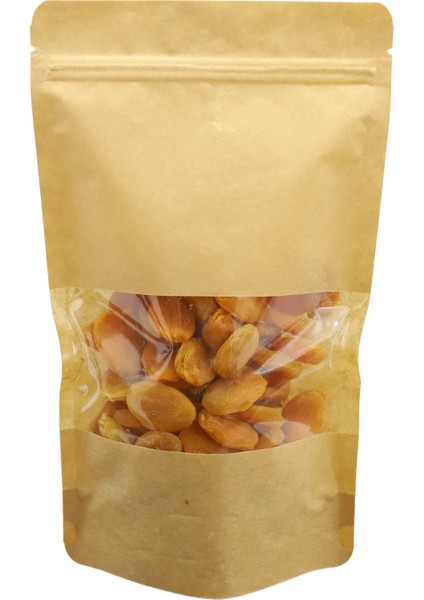 Malatya Hoşaflık Sarı Kuru Kayısı 250gr Yüksek Kalite ,katkısız ve Lezzetli modelleri