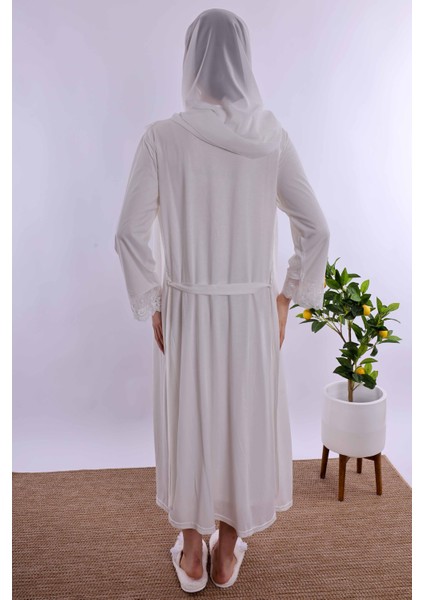 Tesettürlü Hamile Lohusa Set modelleri