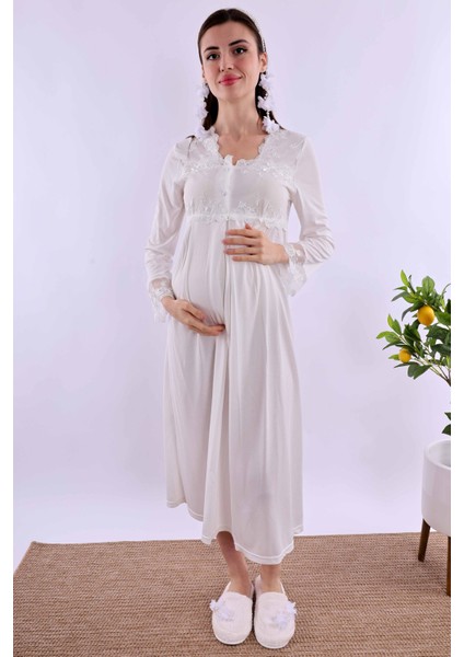 Tesettürlü Hamile Lohusa Set fırsatları