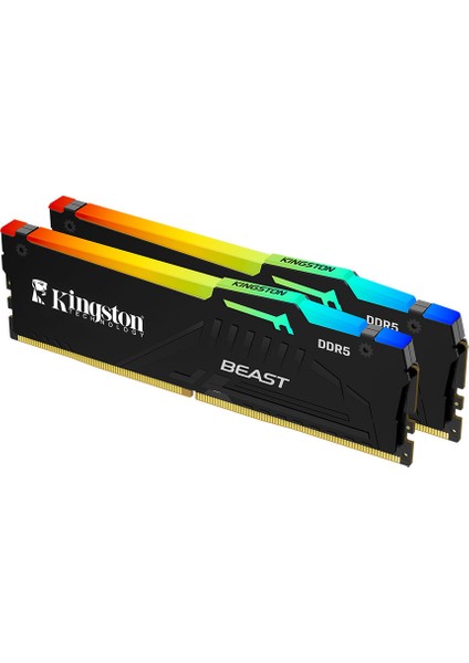 Kingston KF556C36BBEAK264TR