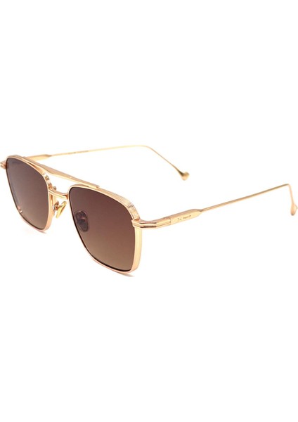 Blk L175 C515 Unisex Güneş Gözlüğü fiyatları