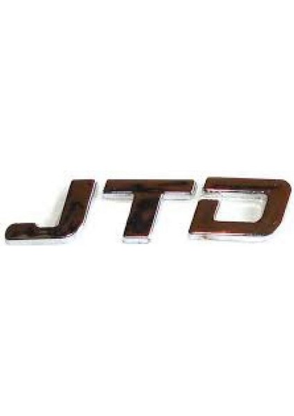 Jtd Yazi Gnzrz