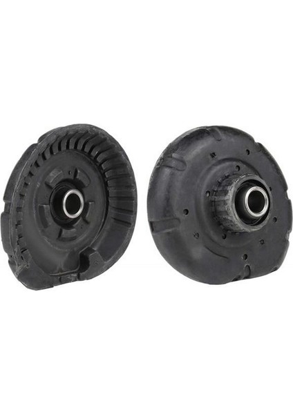 Amortisör Takozu Volvo C70 I 98-05 S60 I 2.0 T 00-10 Gnzrz