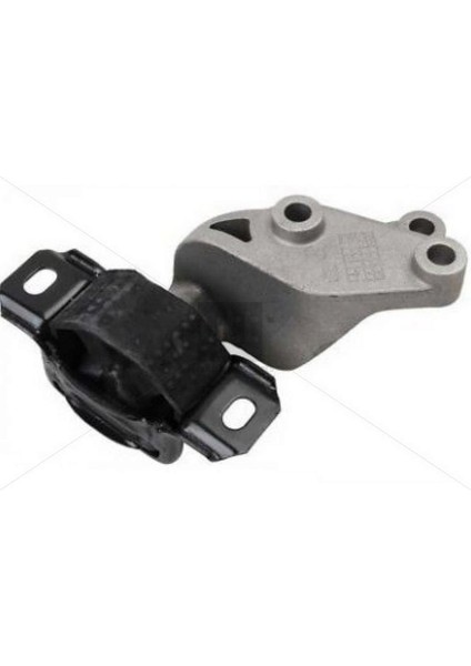 Motor Takozu Fortwo Gnzrz