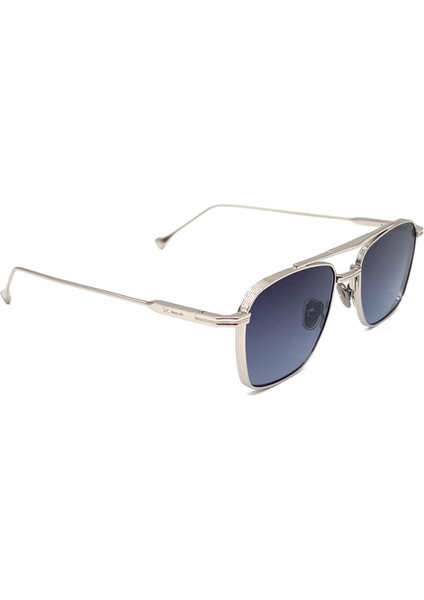 Blk L175 C523 Unisex Güneş Gözlüğü indirimleri