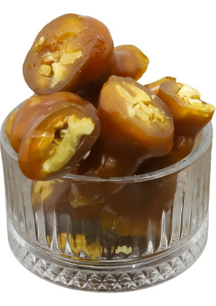 Doğal Ev Yapımı Cevizli Sucuk 200gr – Katkısız, Şeker İlavesiz Enerji Kaynağı modelleri