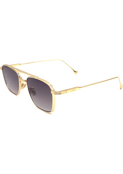 Blk L175 C502 Unisex Güneş Gözlüğü fiyatları