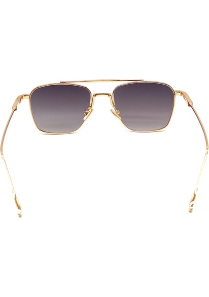 Blk L175 C502 Unisex Güneş Gözlüğü fırsatları