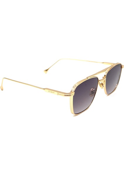 Blk L175 C502 Unisex Güneş Gözlüğü indirimleri