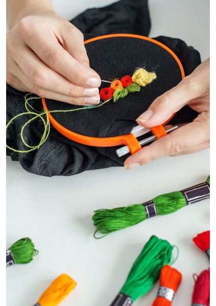 Etamin Goblen Iğnesi 6'lı fiyatları