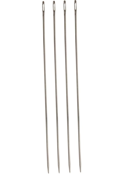 Yorgan Iğnesi 4'lü fiyatları