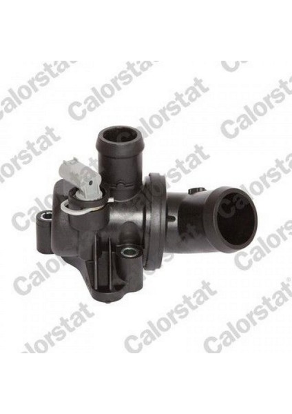 Termostat 87 C Mercedes M266 W169 W245 Gnzrz