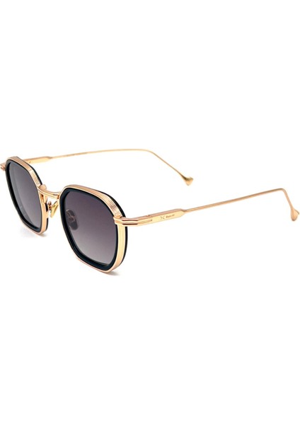 Blk L172 C195 Unisex Güneş Gözlüğü fiyatları