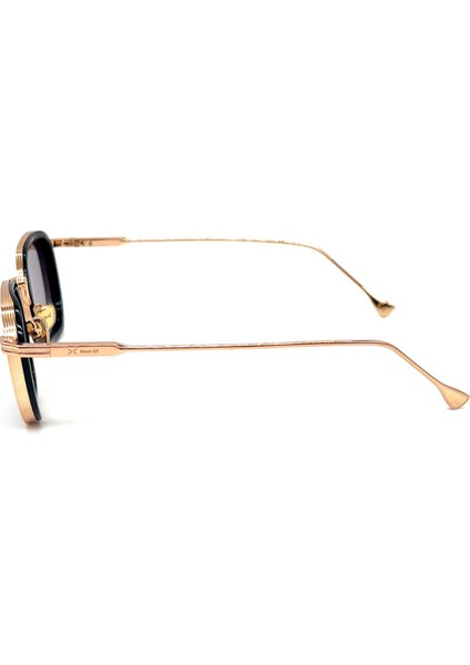 Blk L172 C195 Unisex Güneş Gözlüğü modelleri