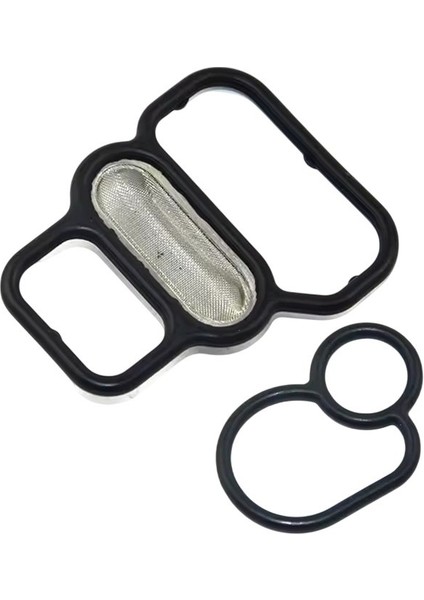 Vtec Selenoid Contası Takım Honda Cıvıc 2001-2006