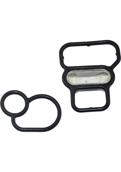 Vtec Selenoid Contası Takım Honda Cıvıc 2001-2006