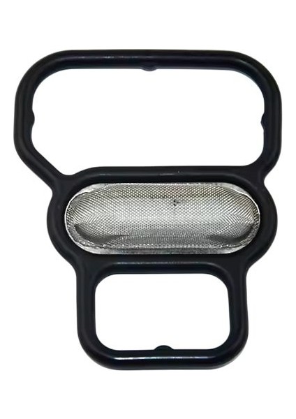 Vtec Selenoid Contası Takım Honda Cıvıc 2001-2006